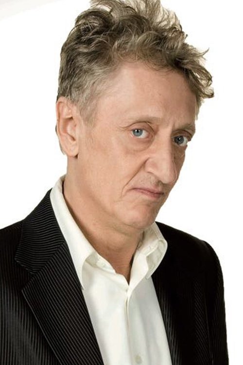 Person Image