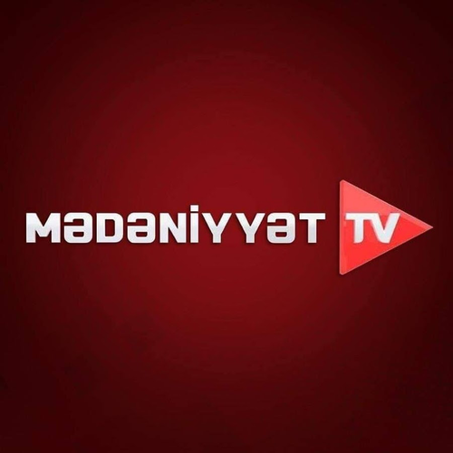 Mədəniyyət TV