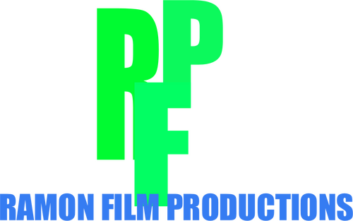 Production Company Logo