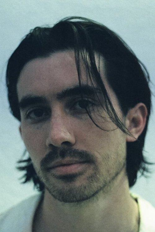 Brian Tetsuro Ivie
