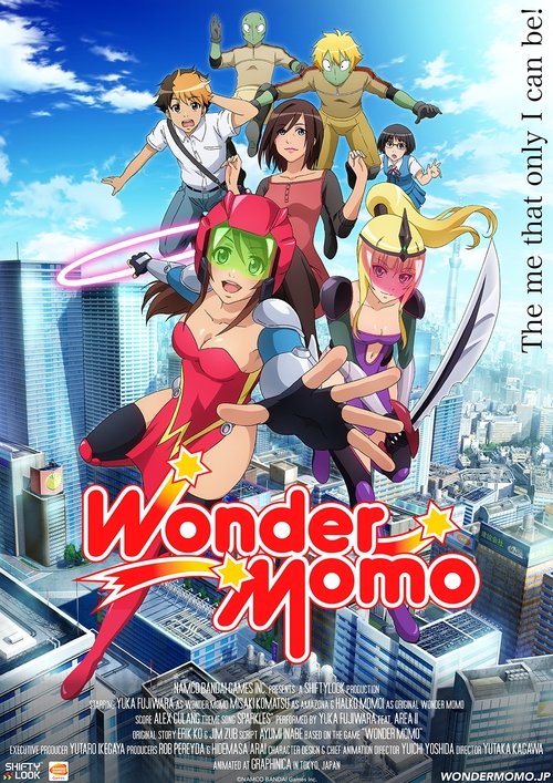 Poster image