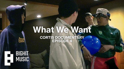EPISODE 04