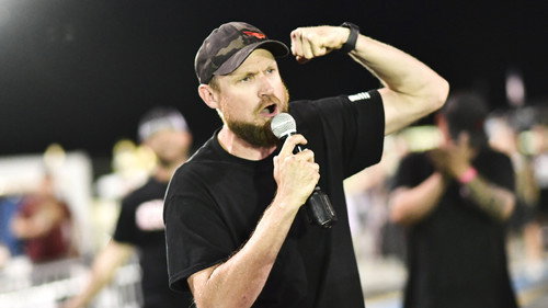 Street Outlaws: No Prep Kings第5季第10集