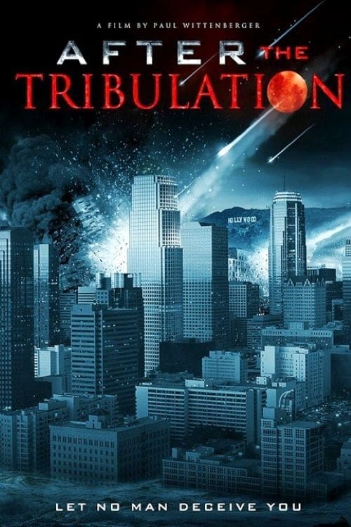 After+the+Tribulation