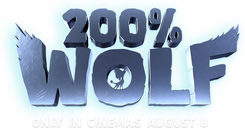 movies