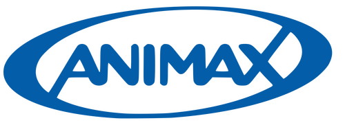 ANIMAX