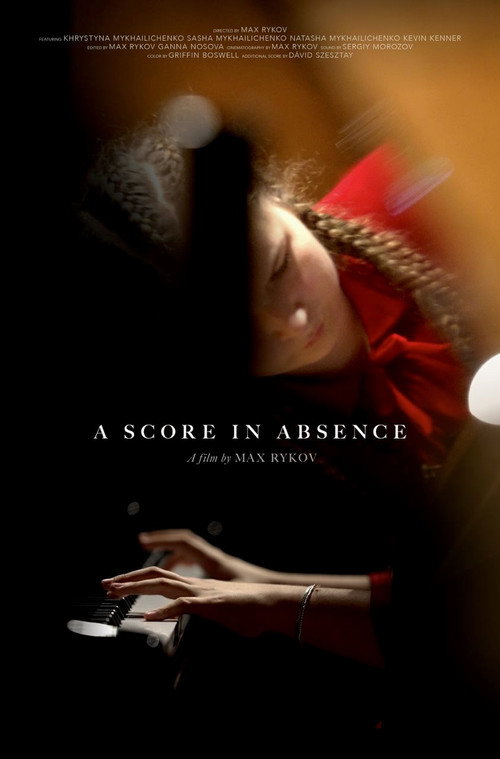 A Score in Absence
