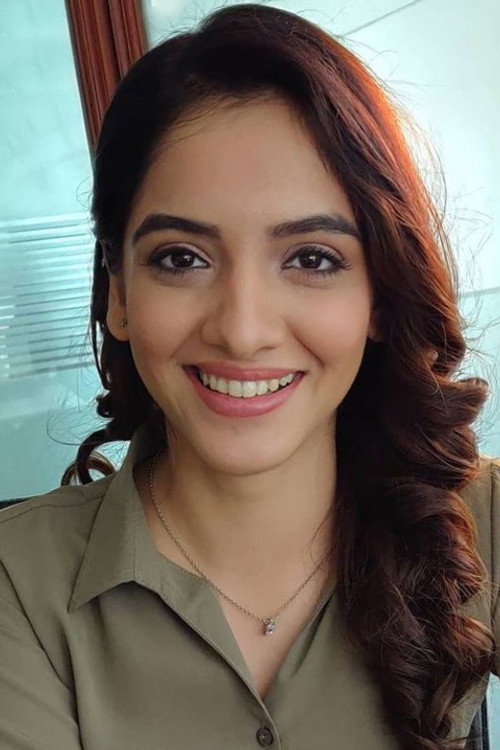 Sonakshi Batra