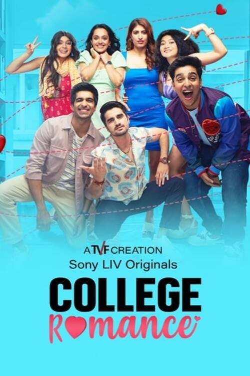 Poster image
