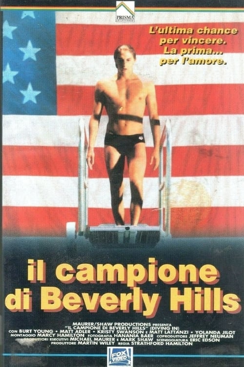 Il+campione+di+Beverly+Hills