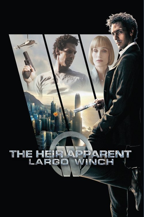 Poster image