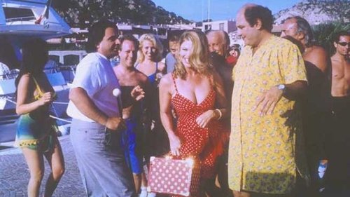 Gratta e vinci (1996) Film Completo Film Complet En Francais