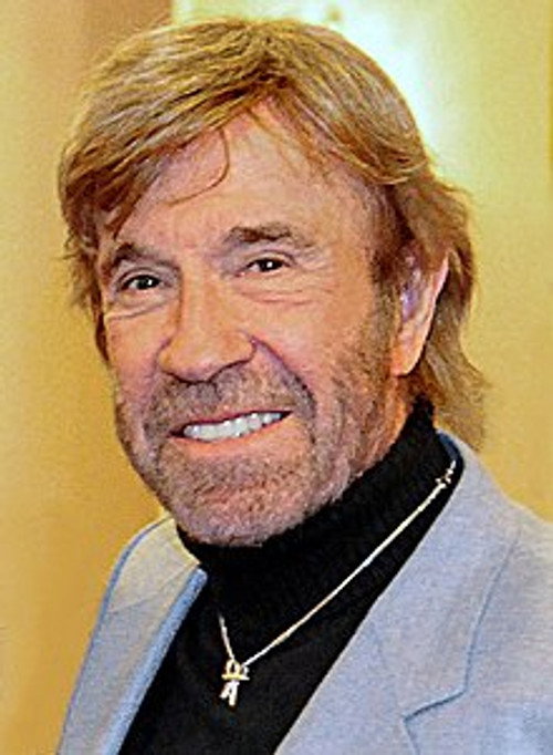 Juan