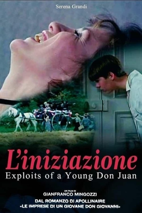 L%27iniziazione