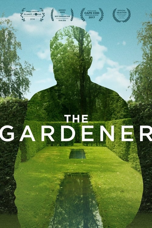 The+Gardener