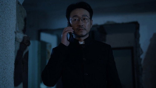 Episode 22