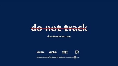 Do Not Track