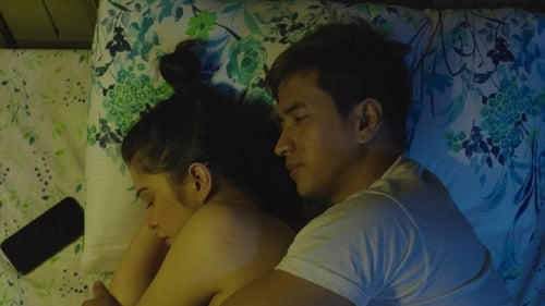 Cuddle Weather (2019) Ver Pelicula Completa Streaming Online