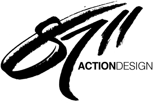 Production Company Logo