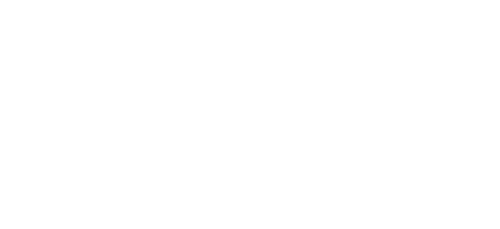 ALL THE BEST: FUN BEGINS Logo