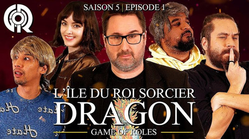 Episode 1