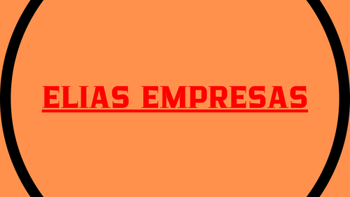 banner card