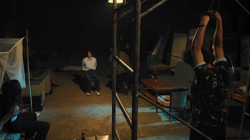 Episode 12