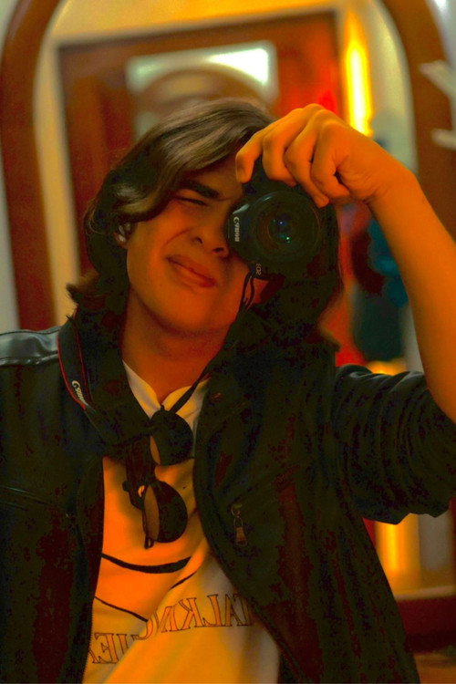 Juan Andrés Toruño