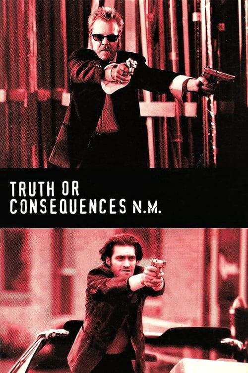 Truth+or+Consequences%2C+N.M.