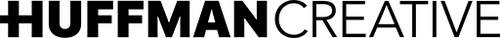 Production Company Logo