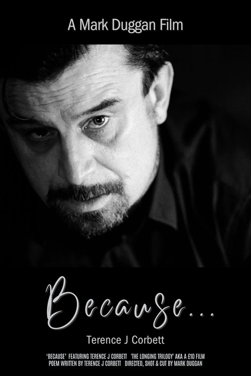 Because Poster