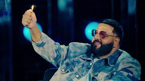 嘻哈星节奏第2季第4集