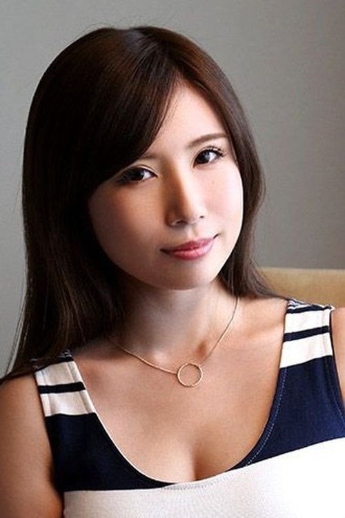 Poster of Azumi Chino