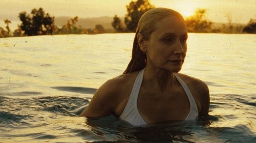The Dying Gaul (2005) Película completa en línea