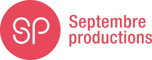 Production Company Logo