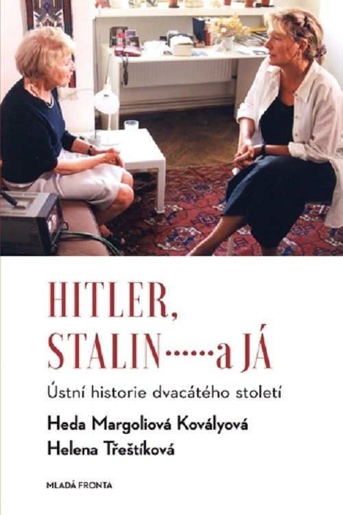 Assistir Hitler, Stalin a já (2001) Filme Completo Dublado Hitler, Stalin a já (2001) Assista a transmissão de filmes completos on-line