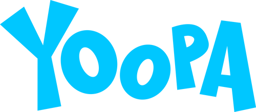 Yoopa