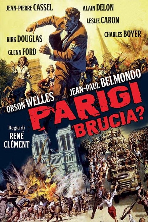 Parigi+brucia%3F