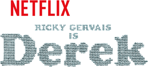 movies
