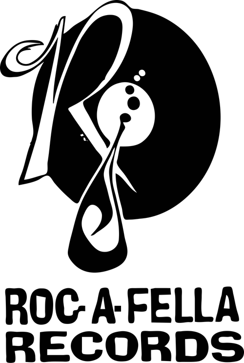 Production Company Logo