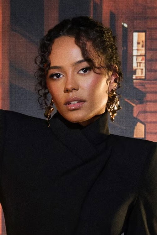 Ava Dash