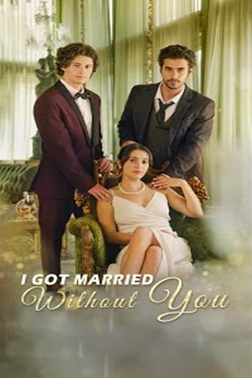 I+Got+Married+Without+You