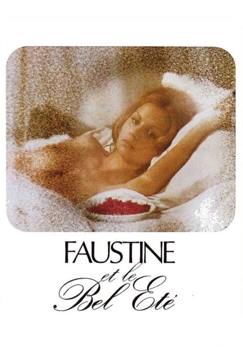 Faustine and the Beautiful Summer