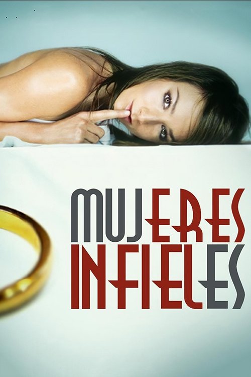 Mujeres+infieles