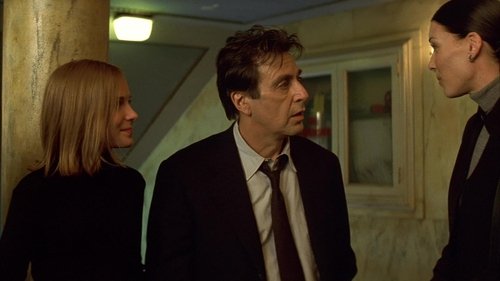 S1m0ne (2002) Film Completo Streaming ITA oNLINE