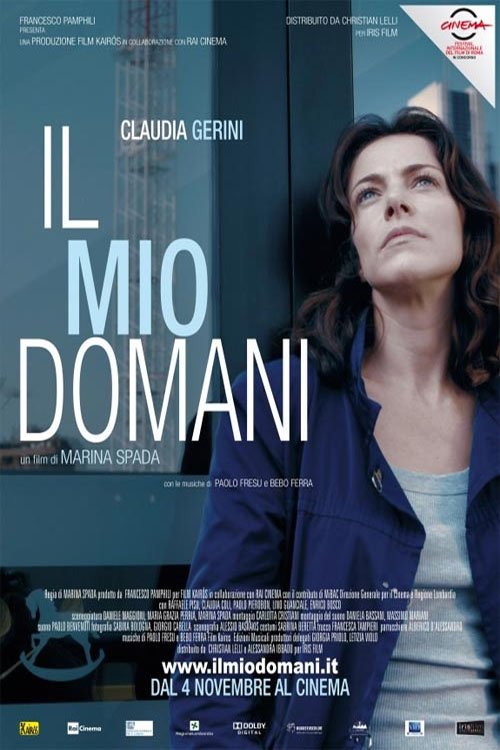 Il+mio+domani