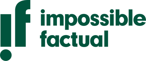 Production Company Logo