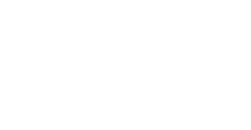 Mike Tollin Productions