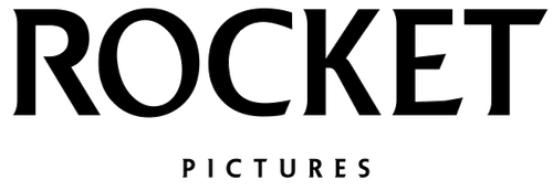 Production Company Logo