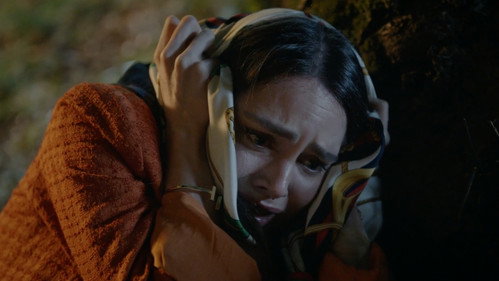 Like Father, Like Son